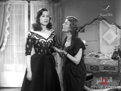 ميم من فيلم أنا ذنبي إيه