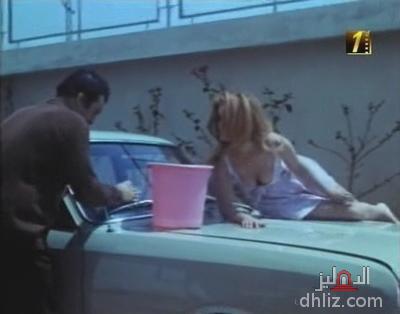 ميم من فيلم أعظم طفل في العالم