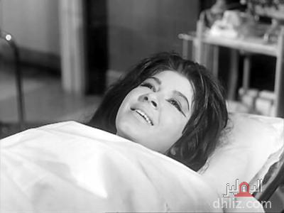 ميم من فيلم فتاة شاذة