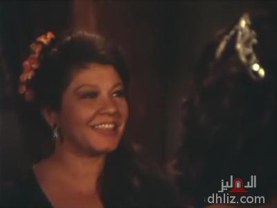 ميم من فيلم بحر الأوهام