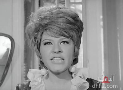 ميم من فيلم غرام في الطريق الزراعي