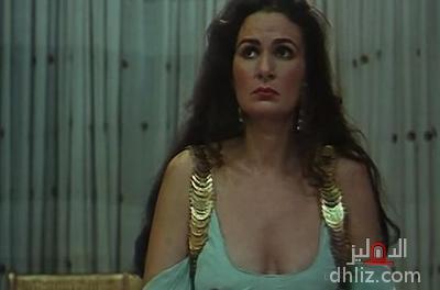 ميم من فيلم المهاجر