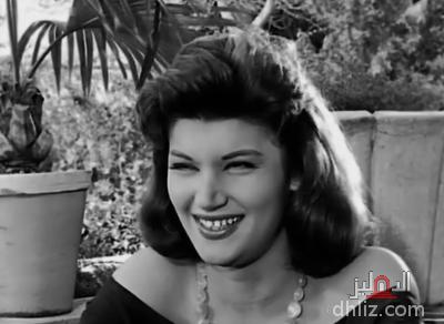 ميم من فيلم إسماعيل يس في الطيران