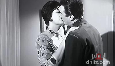 ميم من فيلم الساحرة الصغيرة