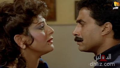 ميم من فيلم الهروب