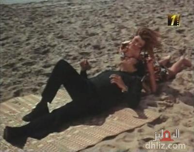 ميم من فيلم أعظم طفل في العالم