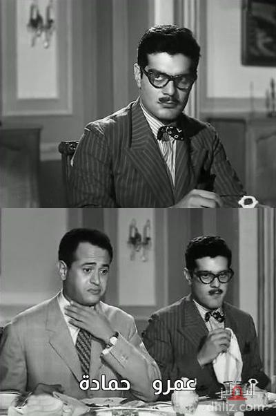 ميم