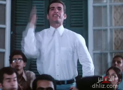 ميم من فيلم خلي بالك من زوزو