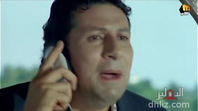 ميم من فيلم السيد أبو العربي وصل