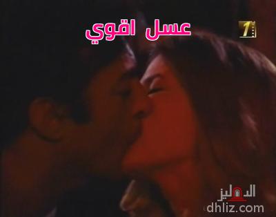 ميم من فيلم أعظم طفل في العالم