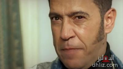 ميم من فيلم لخمة راس