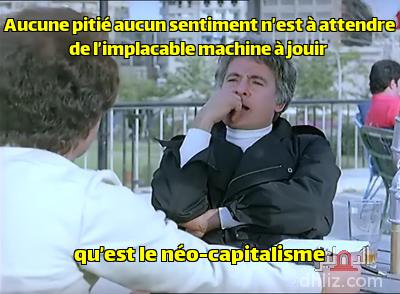Meme from film: Darb Al-Labbana: Said Abdel-Ghany