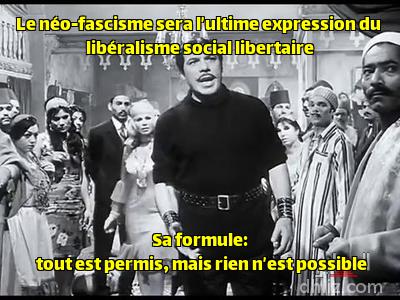 Meme from film: Shayateen Al-Layl: Mansour Saber - Muhammad Shawqi - Farid Shawqi - Hend Rostom