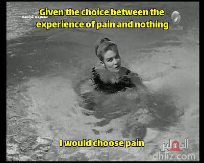 Meme from film: Motarda Gharameya: Camilia