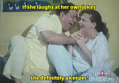 ميم