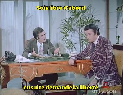 ميم