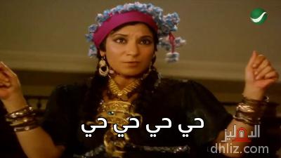 ميم من فيلم: ريا.. وسكينة: سناء يونس