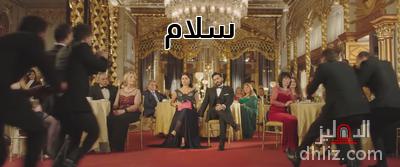 ميم