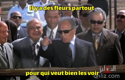 ميم