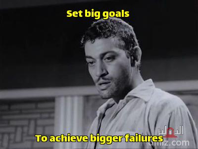 ميم