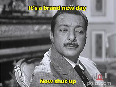 ميم