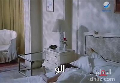 ميم