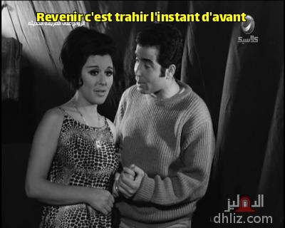 ميم
