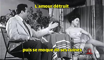 ميم