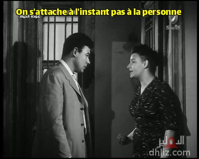 ميم