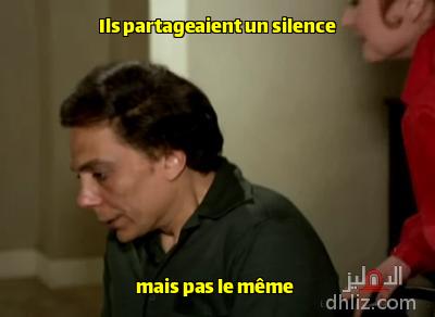 ميم