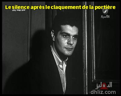 ميم
