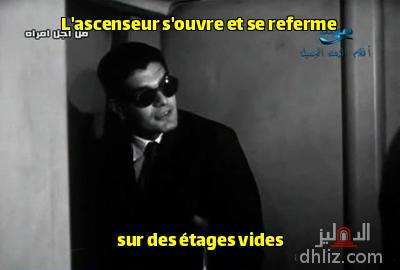 ميم