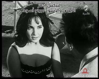 ميم