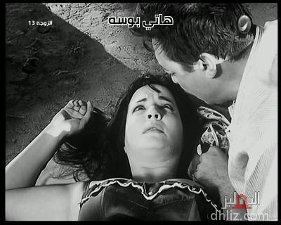 ميم
