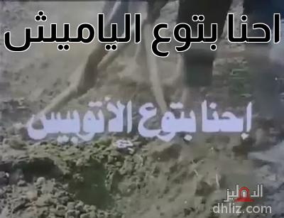 ميم