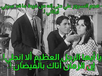 ميم