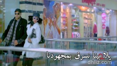 ميم