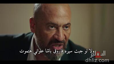 ميم
