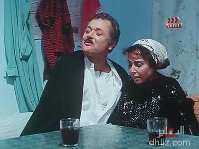 ميم