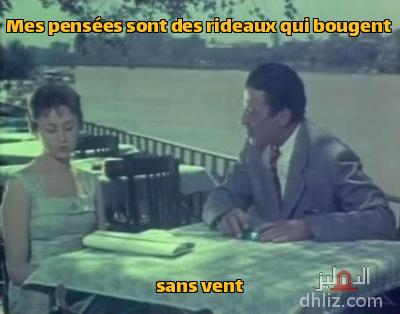 ميم