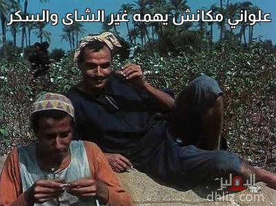 ميم