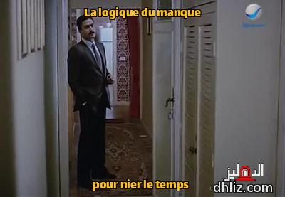 ميم من فيلم: زوجة رجل مهم: أحمد زكي