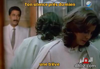 ميم