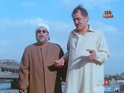 ميم من فيلم الكيت كات